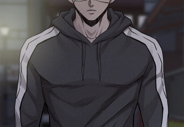 Pounding Chapter 72 Gambar 6