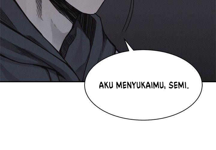 Pounding Chapter 72 Gambar 8