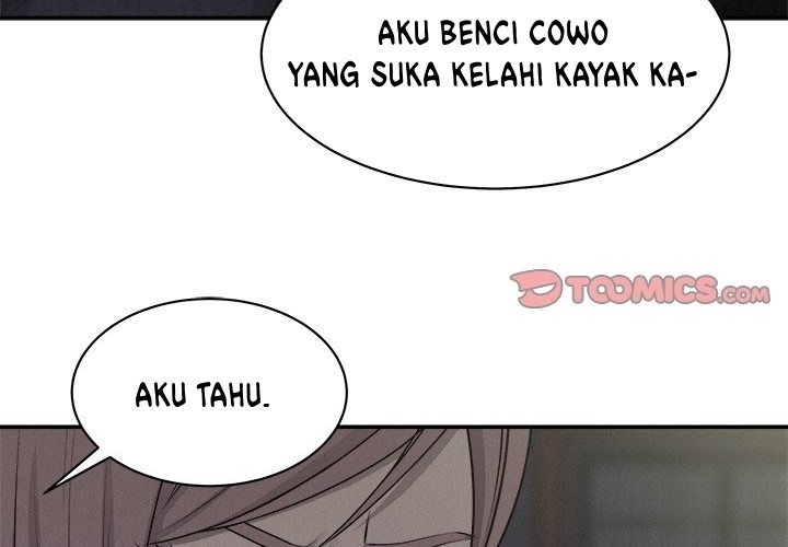 Pounding Chapter 72 Gambar 10