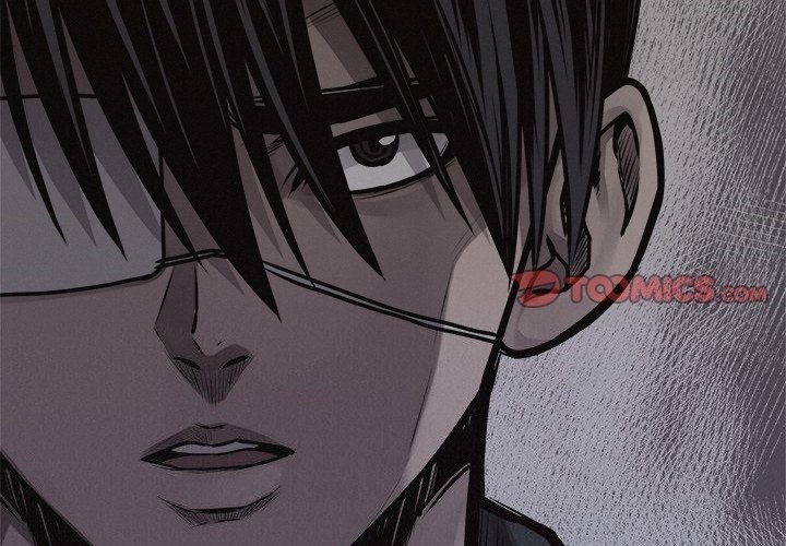 Pounding Chapter 72 Gambar 13