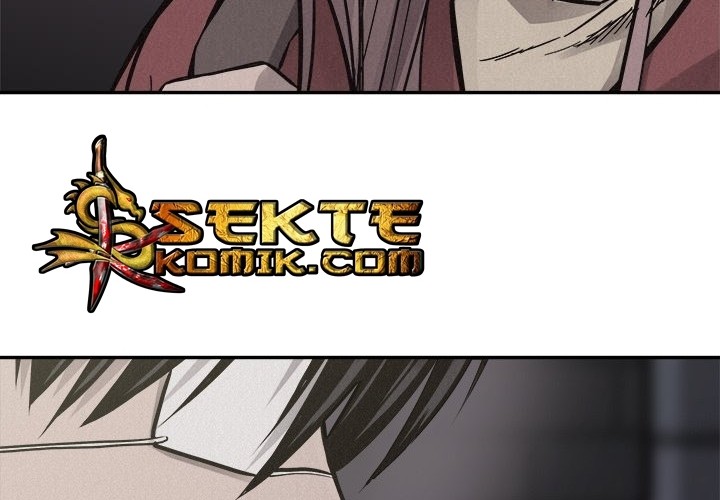 Pounding Chapter 72 Gambar 15