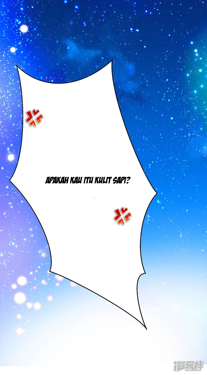 Miss Nine Doctor Chapter 13 Gambar 8