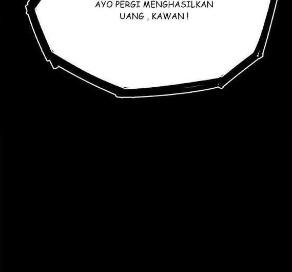 The Villain Chapter 58 Gambar 7