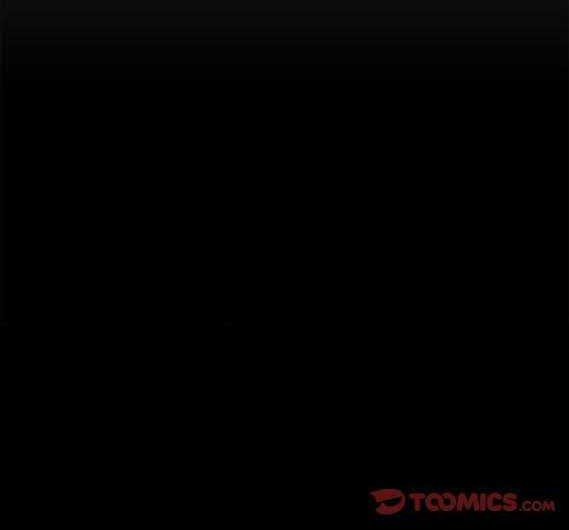 The Villain Chapter 57 Gambar 28