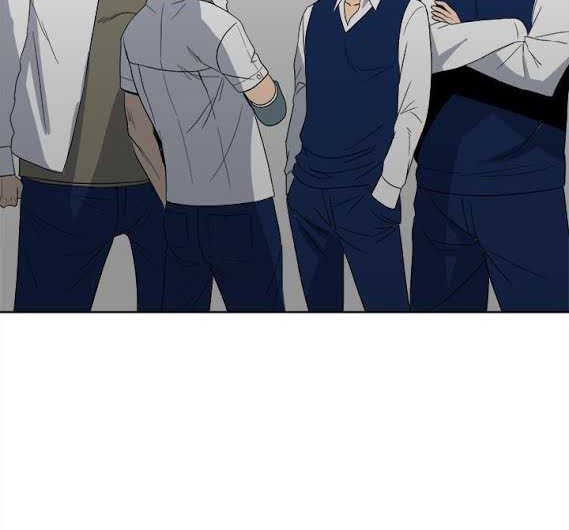 The Villain Chapter 57 Gambar 13