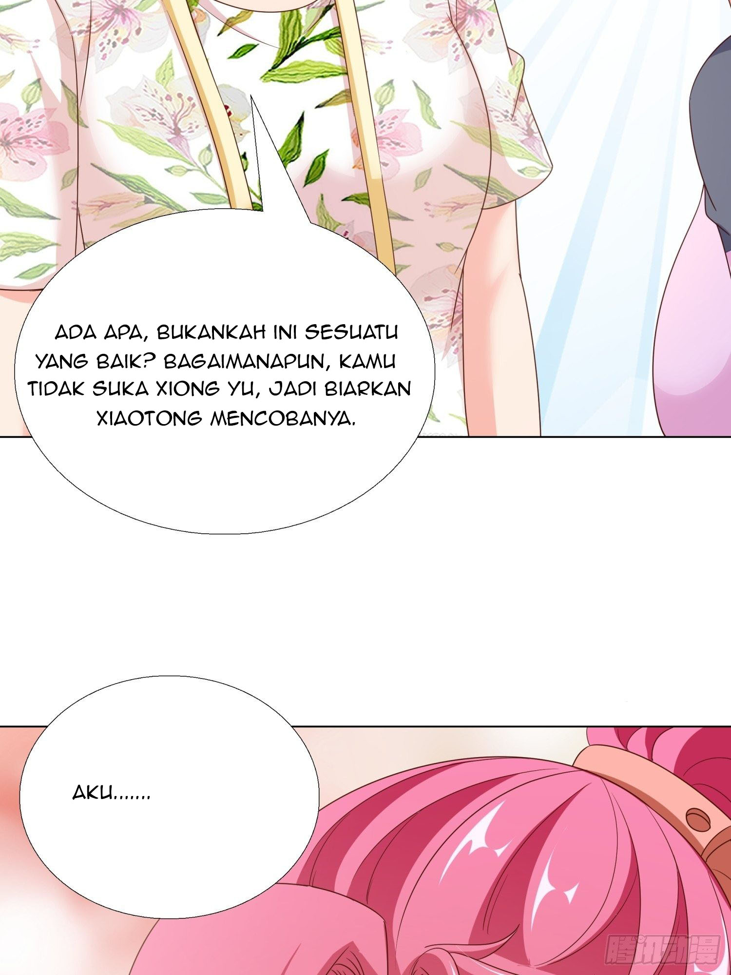 Super School Doctor Chapter 76 Gambar 30