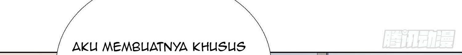Super School Doctor Chapter 76 Gambar 3
