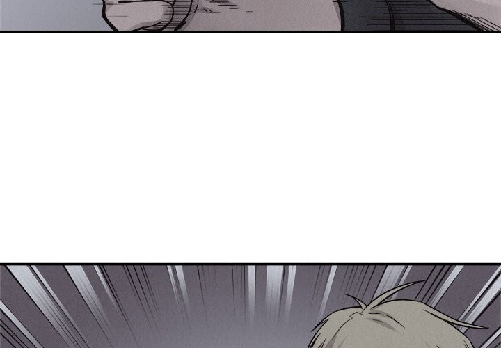 Pounding Chapter 76 Gambar 22