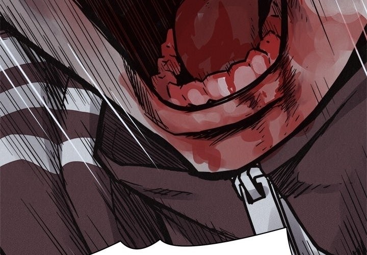 Pounding Chapter 76 Gambar 28