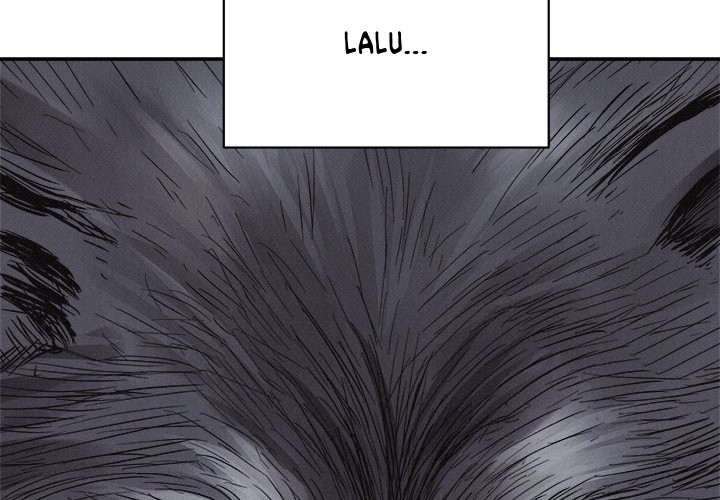 Pounding Chapter 76 Gambar 31