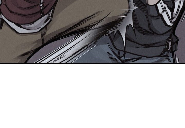 Pounding Chapter 76 Gambar 37