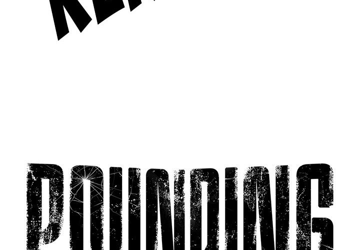 Pounding Chapter 76 Gambar 48