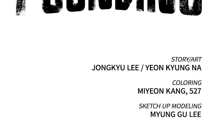 Pounding Chapter 76 Gambar 49