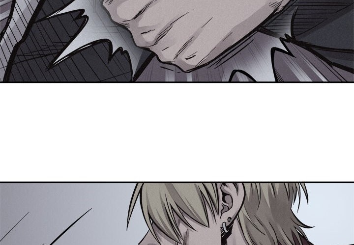 Pounding Chapter 76 Gambar 4