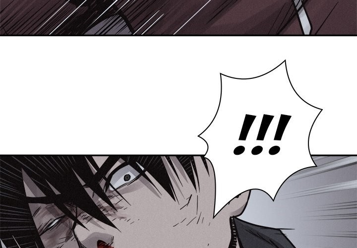 Pounding Chapter 76 Gambar 6