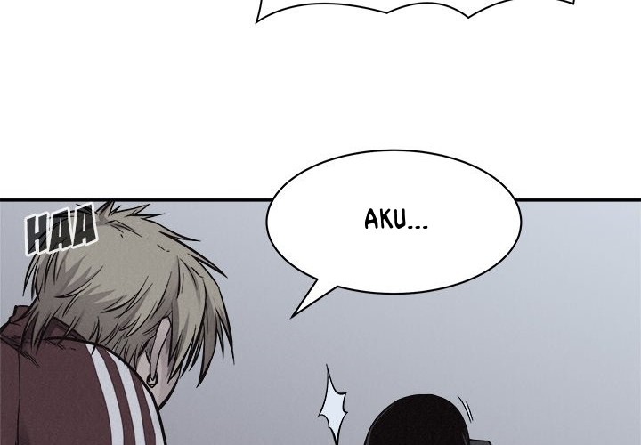Pounding Chapter 76 Gambar 15