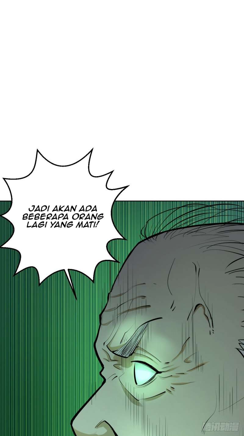 Dark Star Emperor Chapter 29 Gambar 23