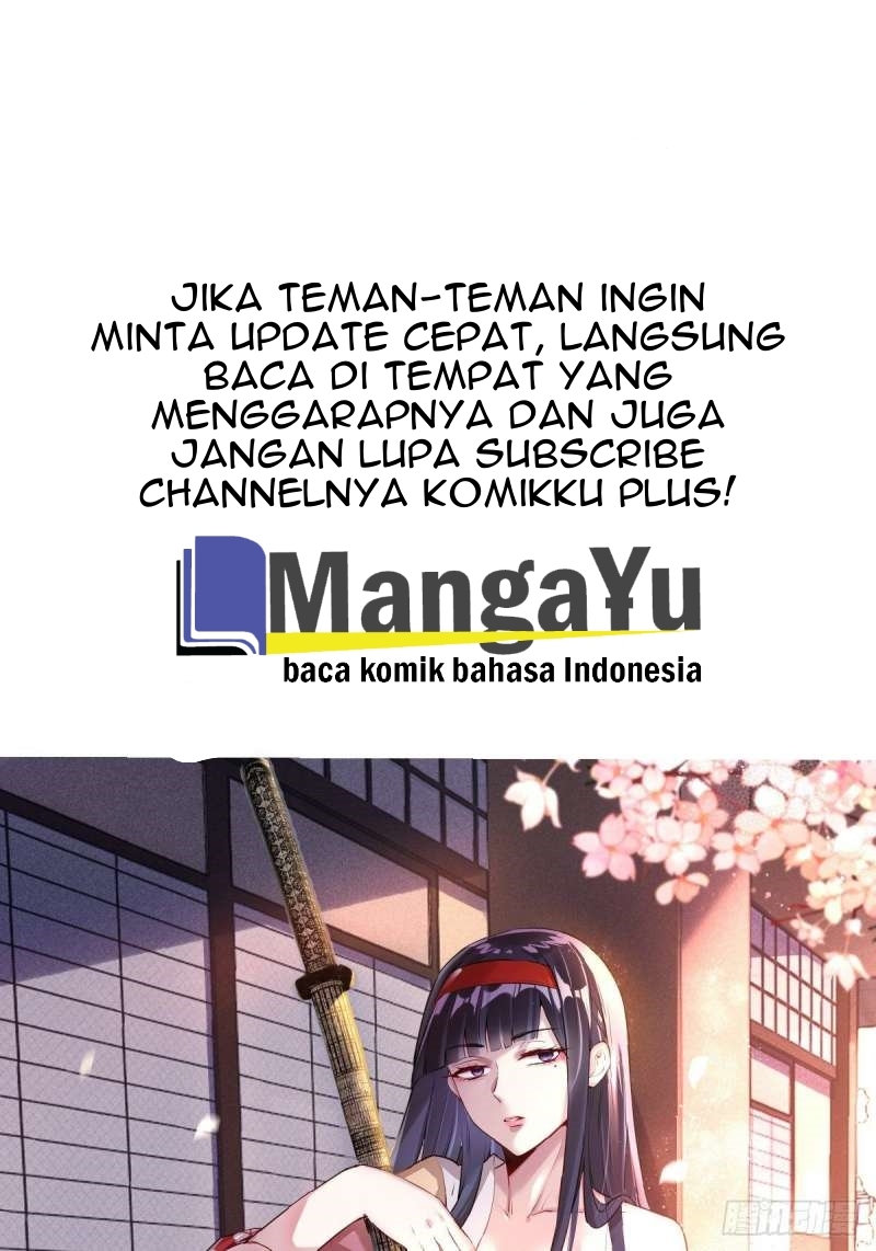 Dark Star Emperor Chapter 29 Gambar 30