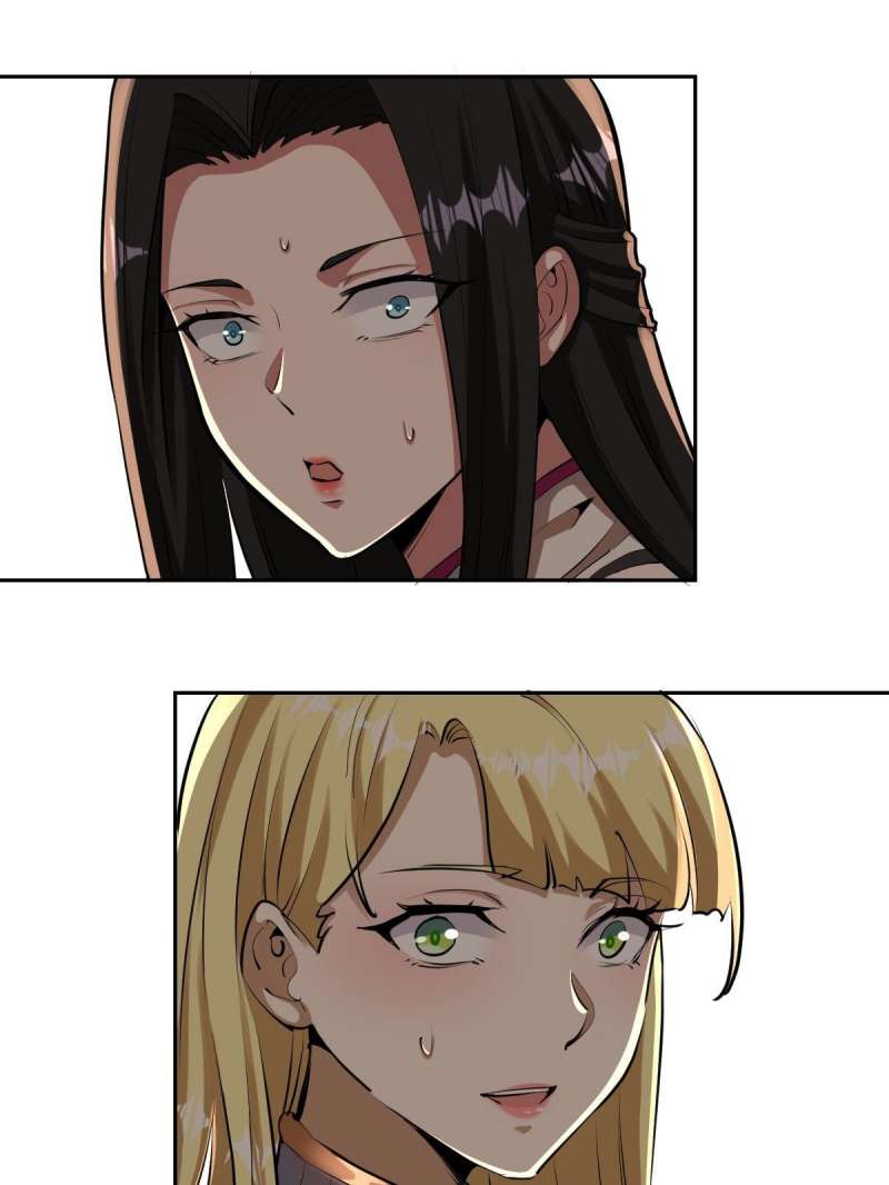 Dark Star Emperor Chapter 29 Gambar 10