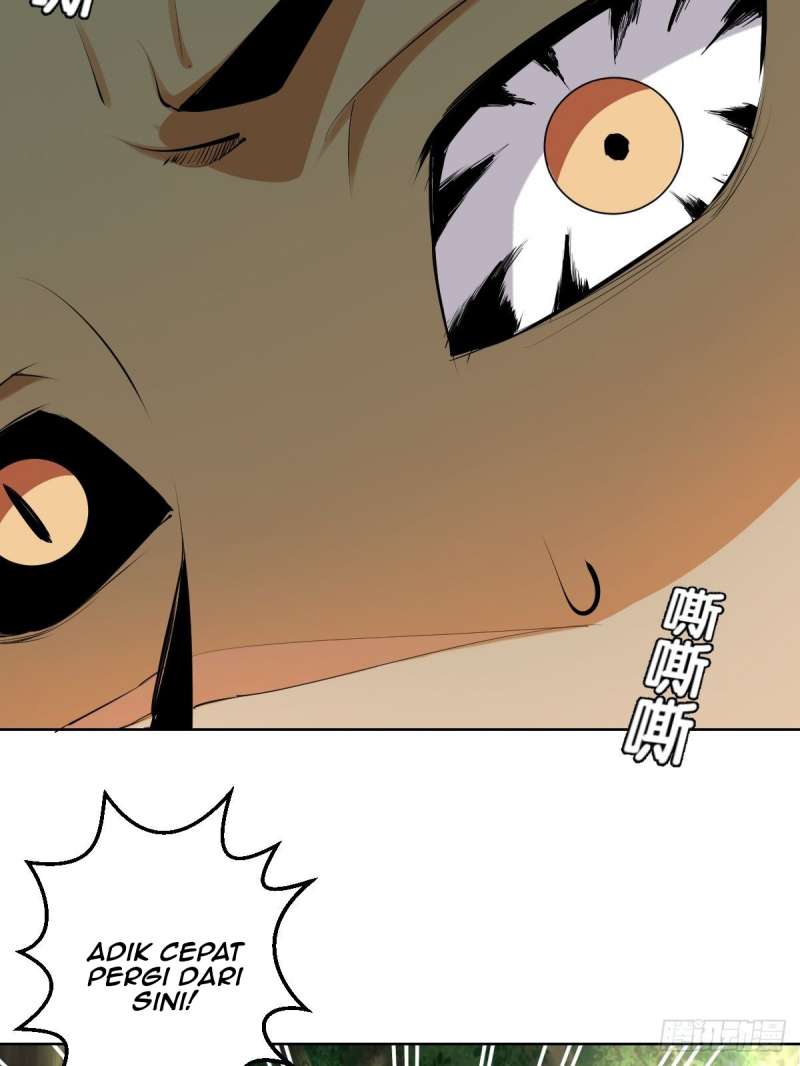 Dark Star Emperor Chapter 30 Gambar 11