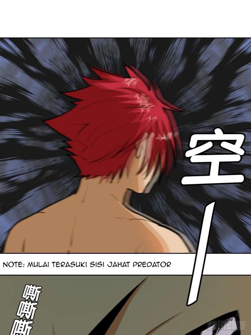 Dark Star Emperor Chapter 30 Gambar 10