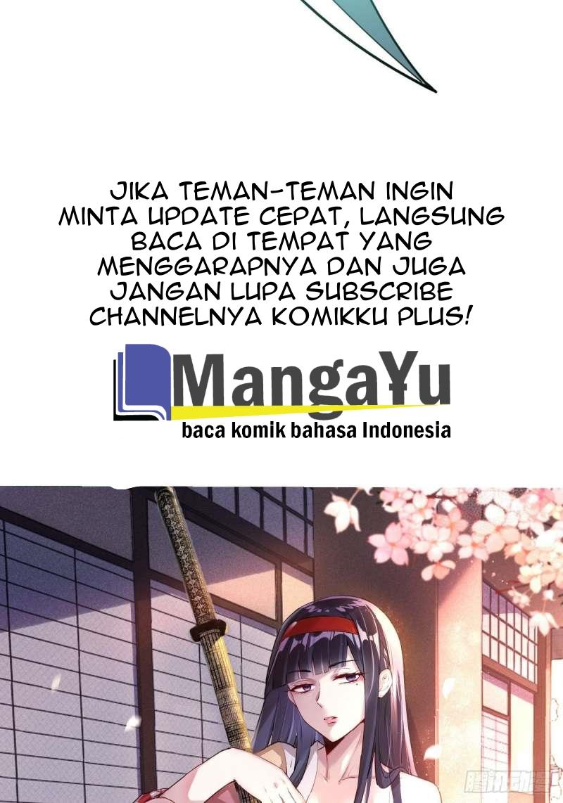 Dark Star Emperor Chapter 28 Gambar 30