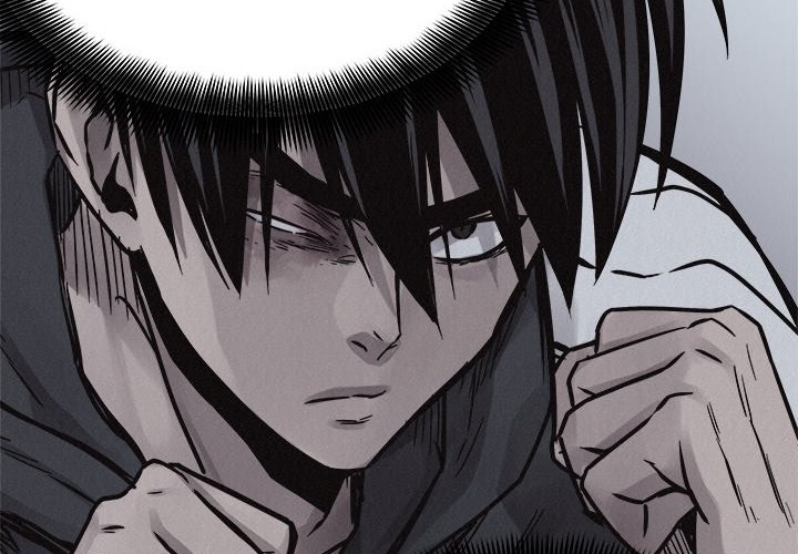 Pounding Chapter 73 Gambar 19