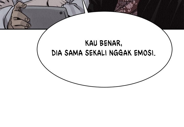 Pounding Chapter 73 Gambar 22