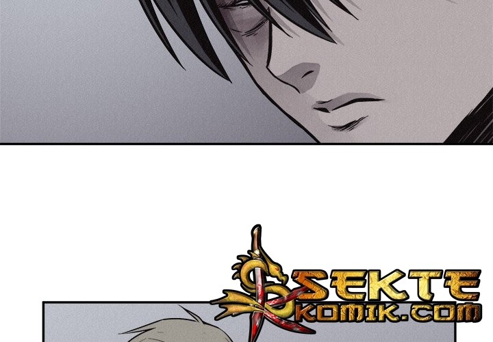 Pounding Chapter 73 Gambar 24