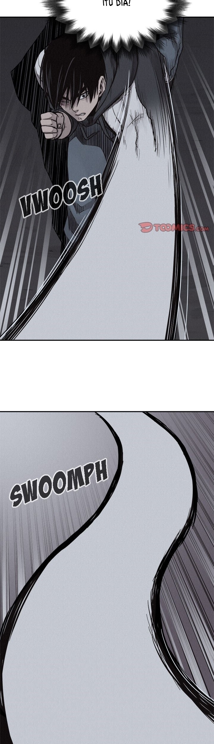 Pounding Chapter 73 Gambar 27