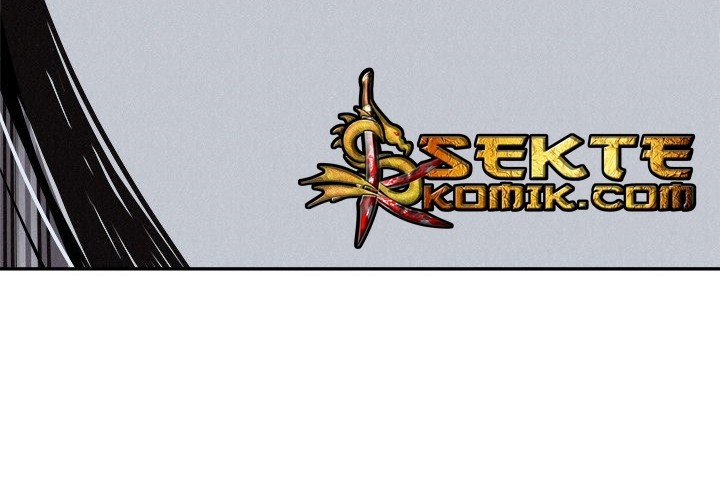 Pounding Chapter 73 Gambar 28