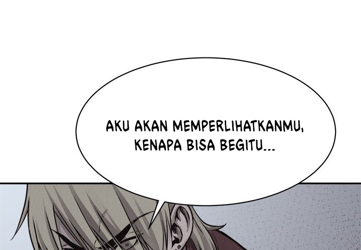 Pounding Chapter 73 Gambar 31