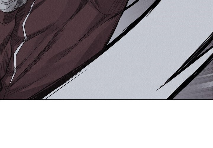 Pounding Chapter 73 Gambar 33