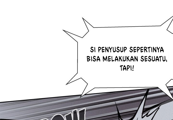 Pounding Chapter 73 Gambar 35