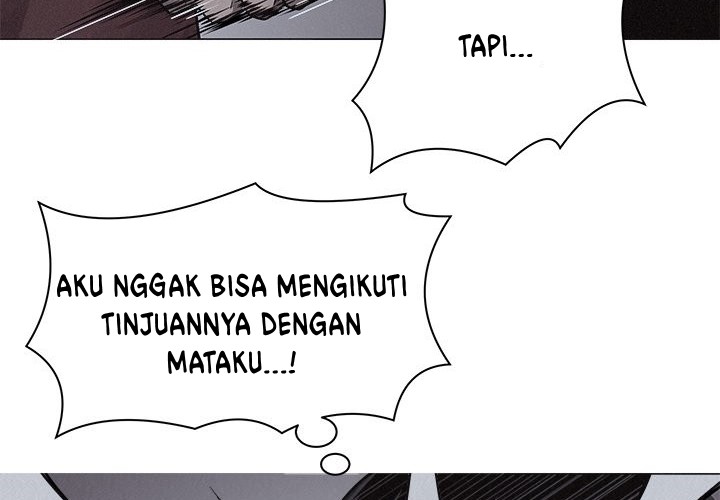 Pounding Chapter 73 Gambar 37