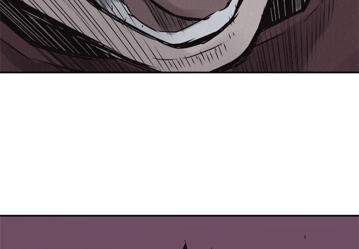 Pounding Chapter 73 Gambar 40