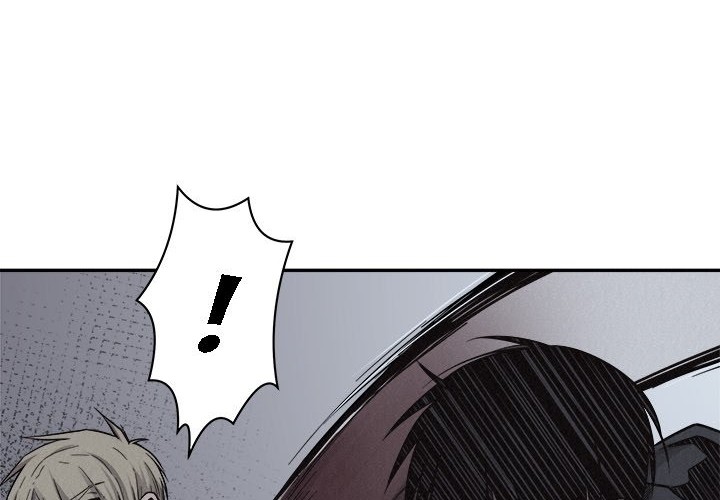 Pounding Chapter 73 Gambar 42