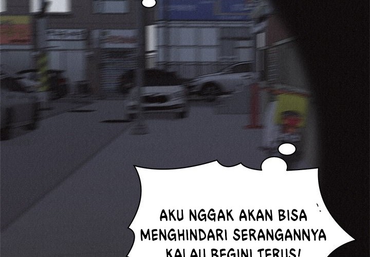 Pounding Chapter 73 Gambar 44