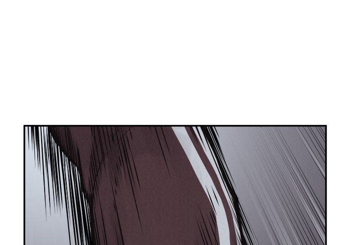 Pounding Chapter 73 Gambar 46