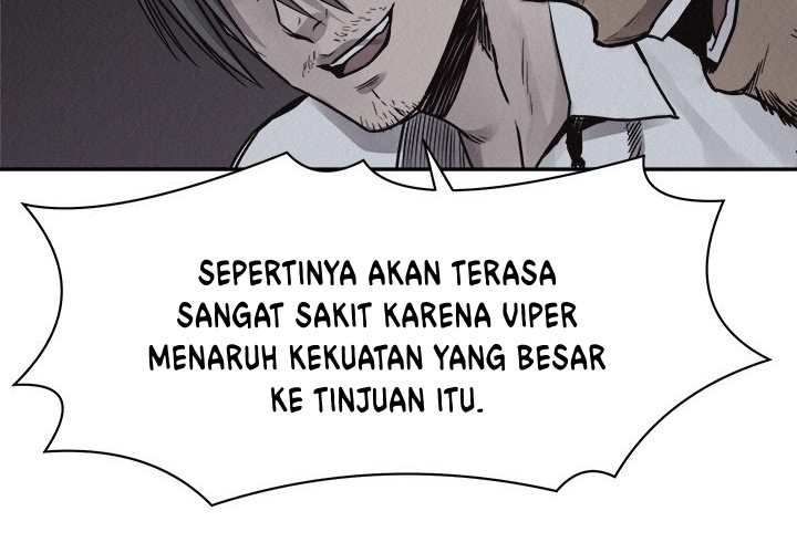 Pounding Chapter 73 Gambar 51