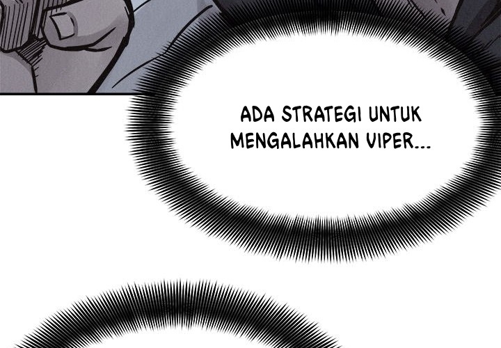 Pounding Chapter 73 Gambar 4