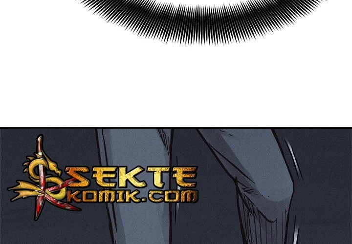 Pounding Chapter 73 Gambar 6