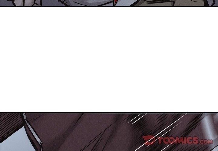 Pounding Chapter 73 Gambar 8