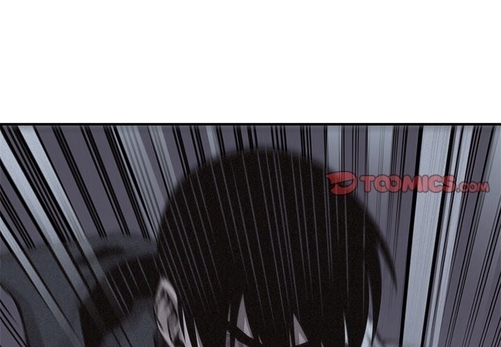 Pounding Chapter 73 Gambar 10