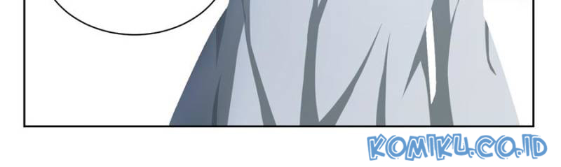 Virtual World: Close Combat Mage Chapter 109 Gambar 9