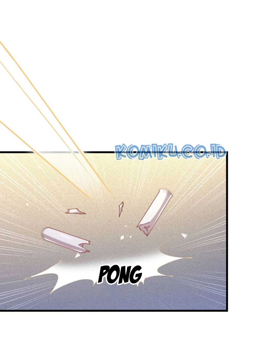 Baca Manhua Immortal Swordsman in The Reverse World Chapter 114 Gambar 2