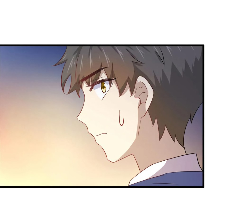 Immortal Swordsman in The Reverse World Chapter 114 Gambar 8