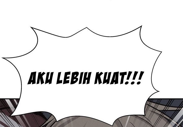 Pounding Chapter 77 Gambar 18