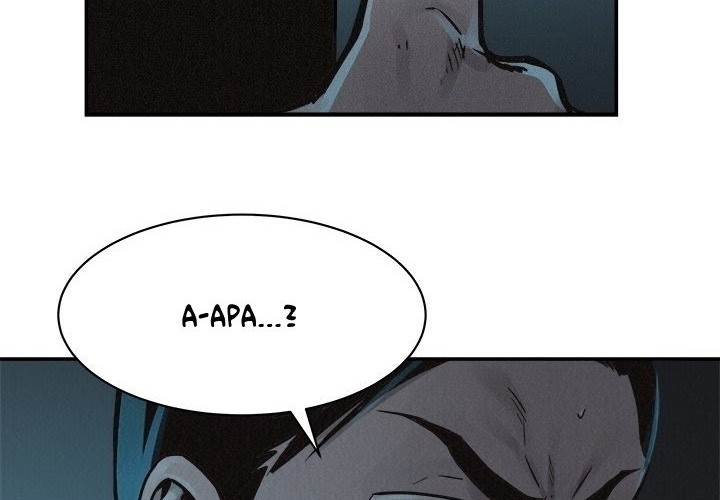Pounding Chapter 77 Gambar 21
