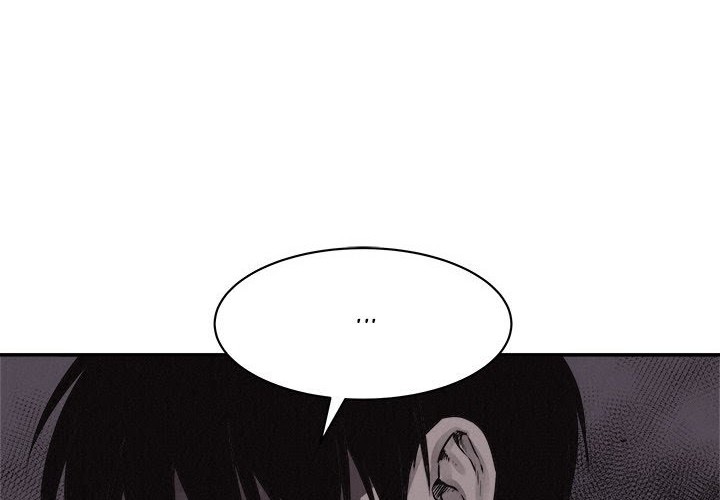 Pounding Chapter 77 Gambar 30